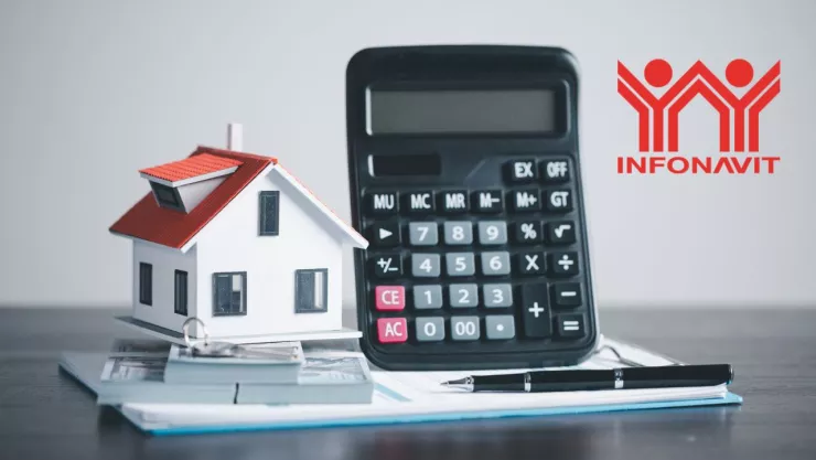 De que va la reforma al Infonavit aprobada