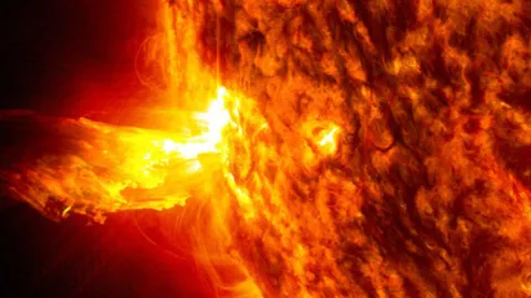 La ciencia revela la fecha en la que el Sol podría acabar con la vida en la Tierra.jpg