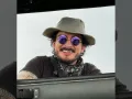 Ricardo en Qatar.jpg