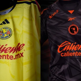 Por qué Club América y Xolos de Tijuana juegan entre semana y qué dicen las apuestas