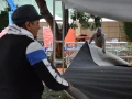 Así comenzó el sueño de la Villa Juguetón