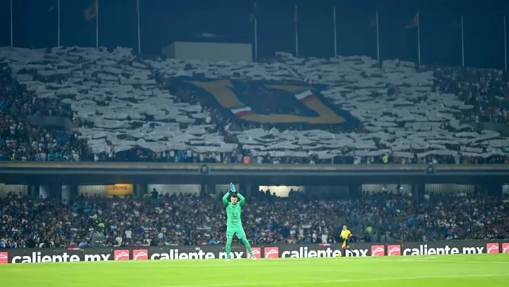 Tabla General de la Liga MX_ Así marcha tras la Jornada 13 del Clausura 2024