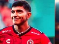 Prelista de 55 jugadores de la Selección Mexicana