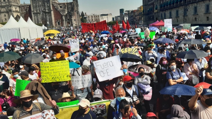 manifestaciones-12-octubre.jpg