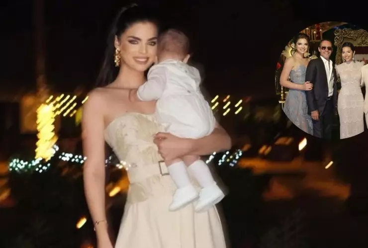 FOTOS de Nadia Ferreira en la boda de Christian Nodal y Ángela Aguilar desatan ola de críticas.jpg