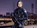 lina-esco-swat