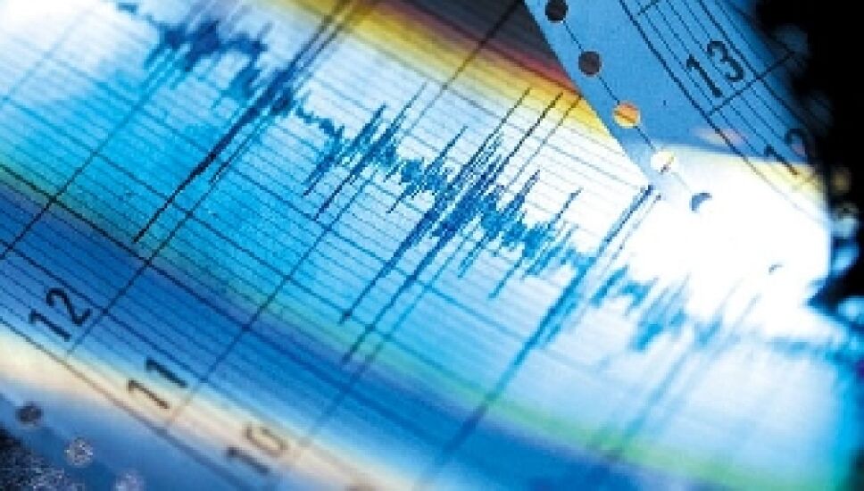 sismo, temblor, terremoto, mexico, sisteme sismologico