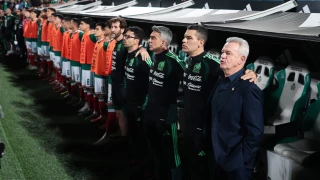 Selección mexicana.png