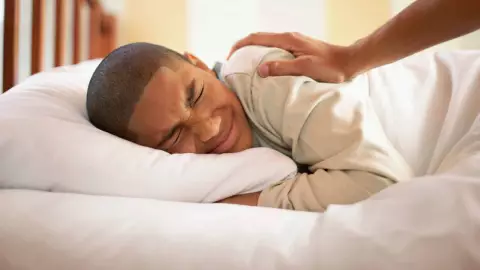 Imagen Thinkstock.jpg