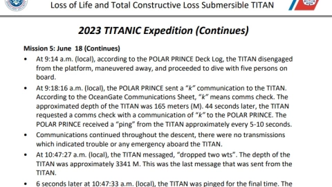 titan-guardia-costera