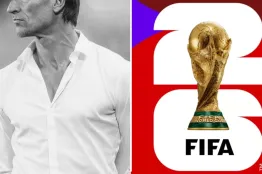 Hervé Renard renuncia tras el Mundial 2026