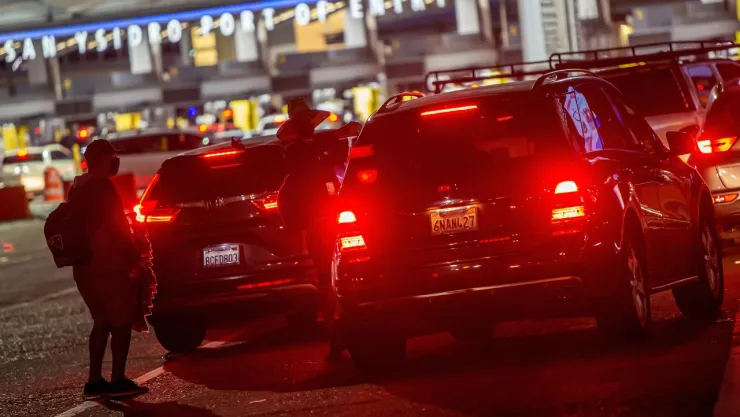 Vehículos más inseguros en México