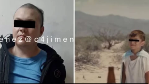 salvando al soldado perez