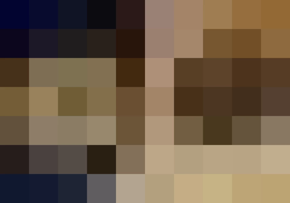 Playeras de las Águilas