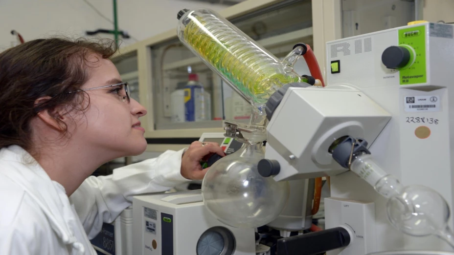 3M abre convocatoria para la 4 edición de 25 Mujeres en la Ciencia 2024.jpg