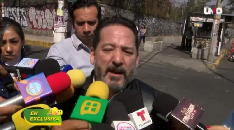 luis-enrique-cuando-saldra-silvia-pinal-hospital.jpg