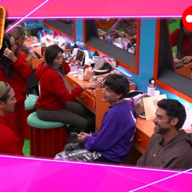 La Granja VIP Ver EN VIVO y GRATIS la transmisión de las CONSECUENCIAS de un Granjero HOY jueves 15 de octubre; reacciones online y por internet.jpg