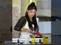 MasterChef Celebrity (12).jpg