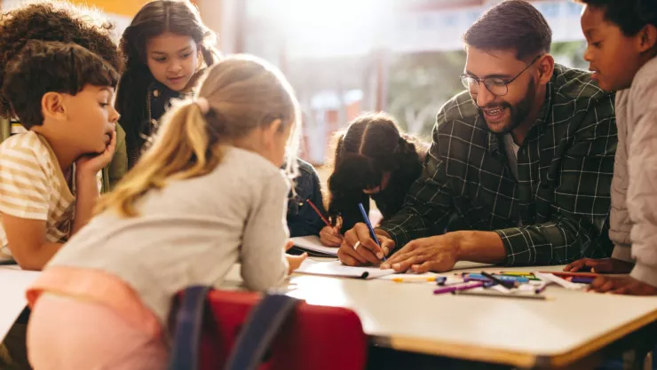 La Semana de Apreciación del Maestro en Estados Unidos se celebra próximamente.jpg