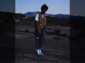 Jaden y Justin se besan (16).jpg