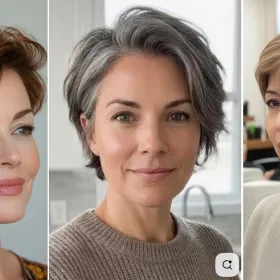 corte pixie mujeress de 40.jpg
