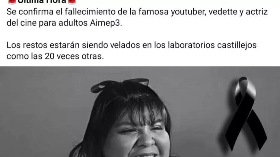 Aimep3