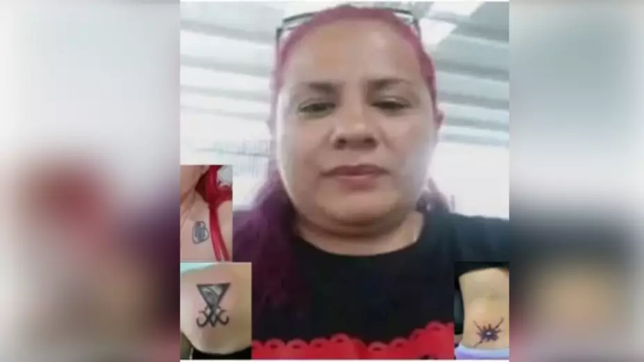 activista-karina-ruiz-ocampo-es-encontrada-muerta-jalisco