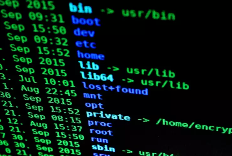 ¿Por qué la NSA de Estados Unidos recomienda reiniciar tu móvil semanalmente?: Riesgos