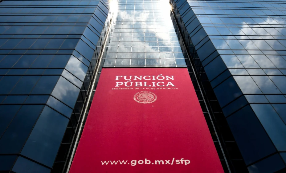 Funcion publica .jpg