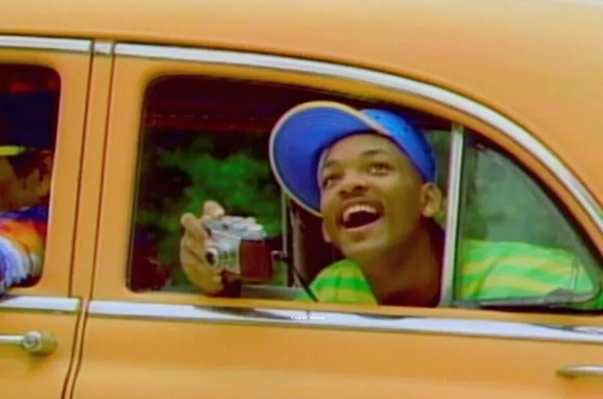 will-smith-el-principe-del-rap