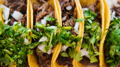 SUADERO_PEXELS_Jeswin Thomas