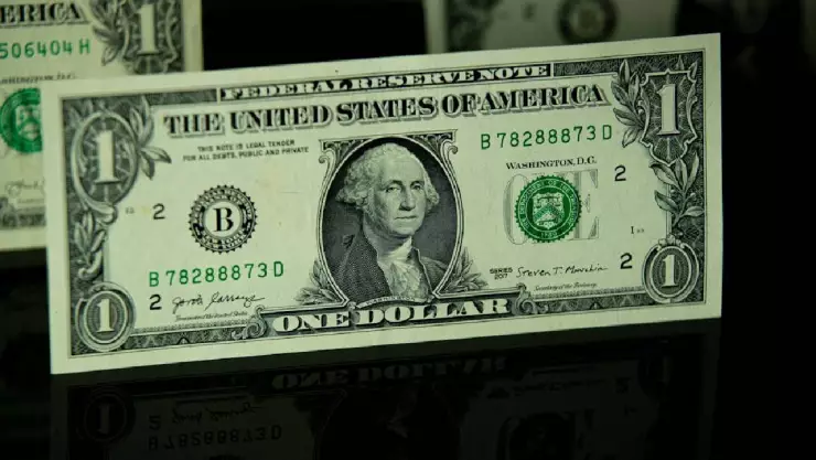 ¡Se dispara! Este es el precio del dólar hoy 25 de marzo de 2026 en Veracruz