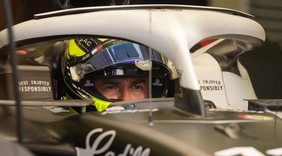 Cadillac debuta en el GP de Australia.jpg