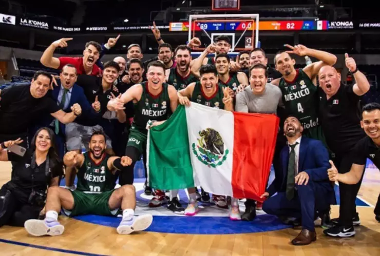 hazana-unica-medalla-olimpica-mexico-basquetbol-pb-notas