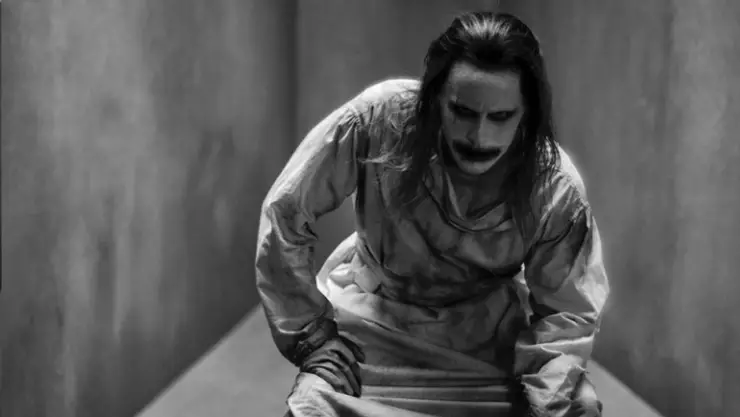 jared leto joker zack snyder.jpg
