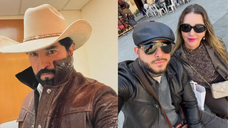 /famosos/arturo-carmona-dijo-hacen-muchas-tonterias-amor-alicia-villarreal