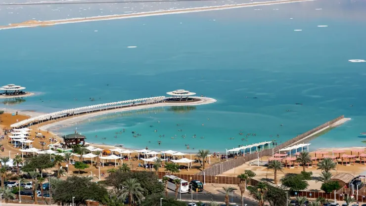 /arquitectura/tunel-seikan-mas-largo-mundo-pasa-debajo-del-mar