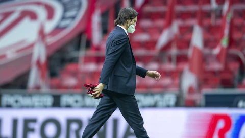 Santiago Solari .jpg