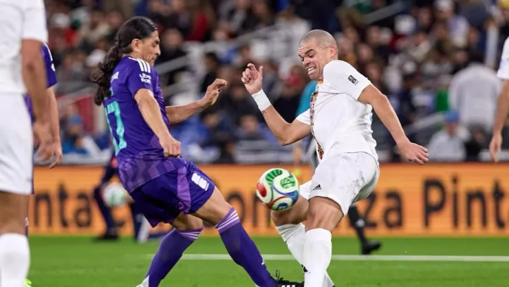 paco-palencia-chivas-pumas-cruz-azul-mantiene-restaurante