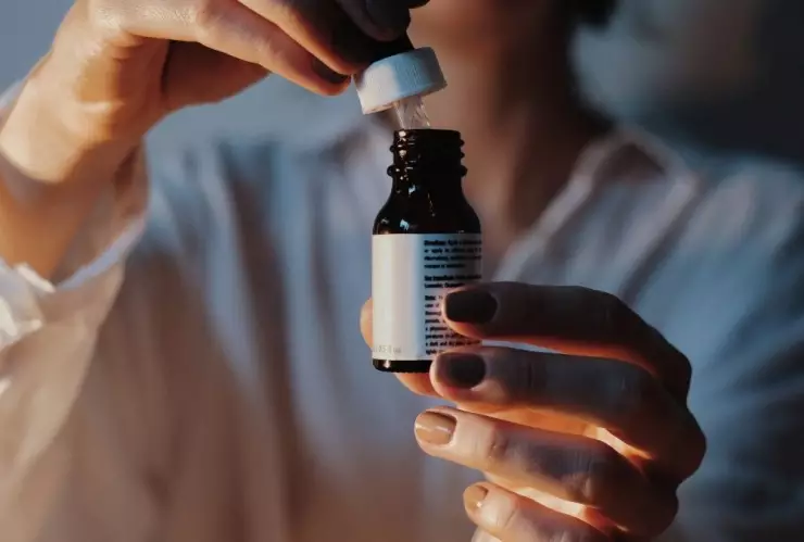 Goteras video mujeres 1.jpg