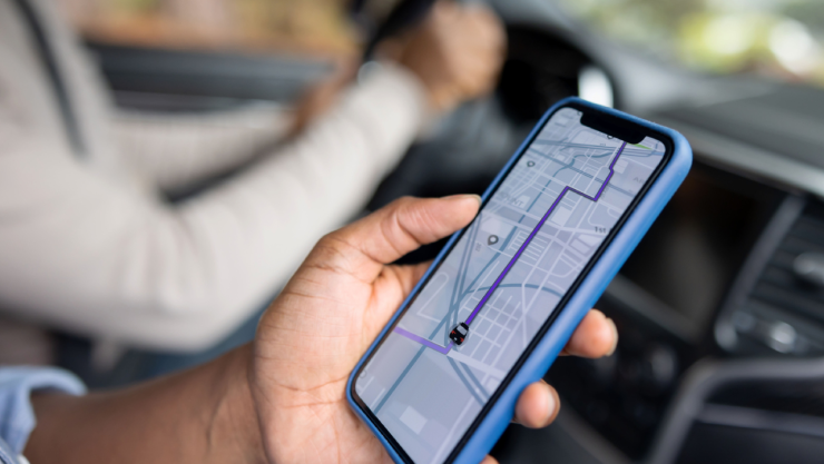 Uber podrá opear en Quintana Roo tras falla a su favor en el Tercer Tribunal Colegiado con sede en Cancún