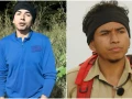 Max se sacrificó mucho en las tentaciones, sobre todo casi al final cuando le ofrecieron un carrito de tacos para crecer la taquería de sus papás. Ganó un total de $378, 900 pesos gracias a las cuatro Tarjetas de la Fortuna que acumuló.