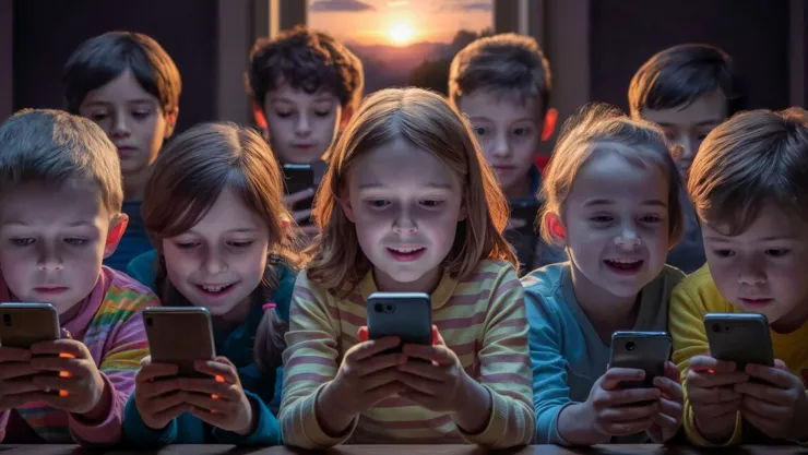 Efecto de los celulares en los niños en las escuelas.jpg