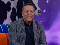 Carlos Cuevas