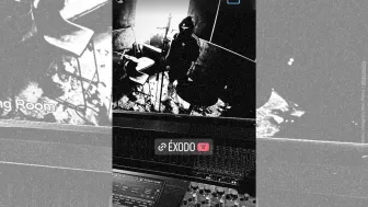 Peso Pluma y Nicki Nicole trabajando.jpg