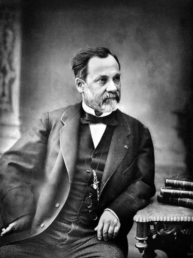 Louis Pasteur.jpg