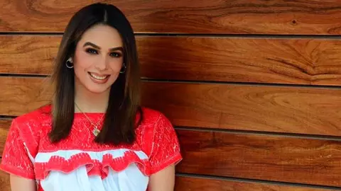 biby gaytan precandidata.jpg