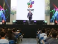 La información es la clave de la toma correcta de decisiones