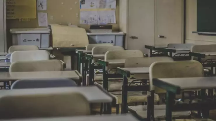 ¿Habrá suspensión de clases por carnaval 2024_ Esto dice la SEP.jpg