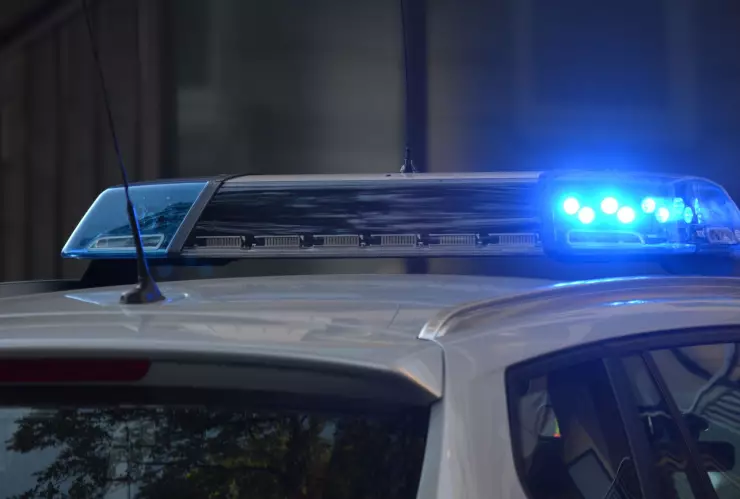 Hombre muere antes de subir a una combi en San Francisco de los Romo el 24 de marzo; ¿cómo ocurrió